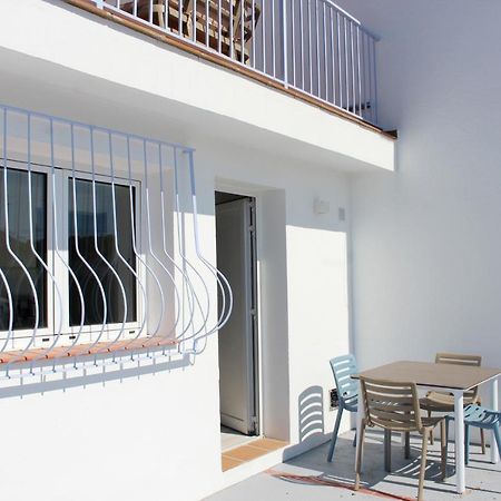 Villa La Costa - 3 Apartamentos Turisticos Roses Zewnętrze zdjęcie
